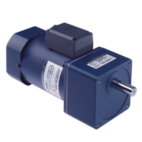JSCC精研电机 90TP20GV22+90GK20H 力矩电机在类目 五金/工具, 机电五金, 电动机中 - 来自Buy2taobao.com提供专业的淘宝代购服务