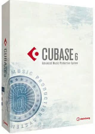 【cubase6】 最新排行榜_用户3290876883_新