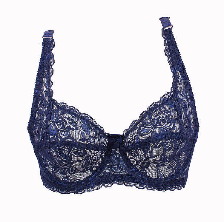 <em>超薄</em>蕾丝<em>透明胸罩</em>_fuju154_新浪博客