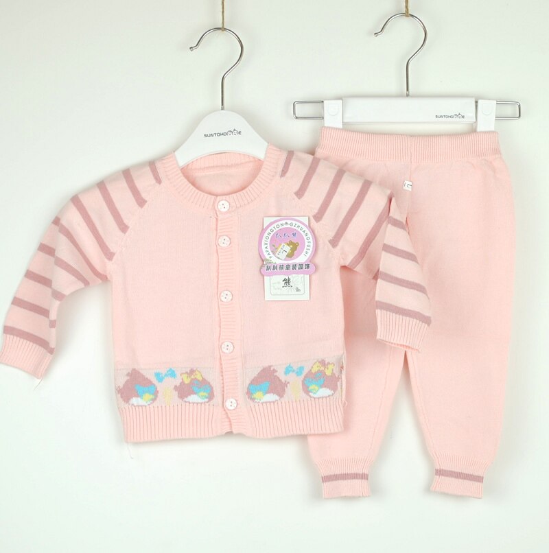 <em>宝宝毛衣套装</em>包邮,<em>宝宝毛衣套装</em>货到付款,<em>宝宝</em>