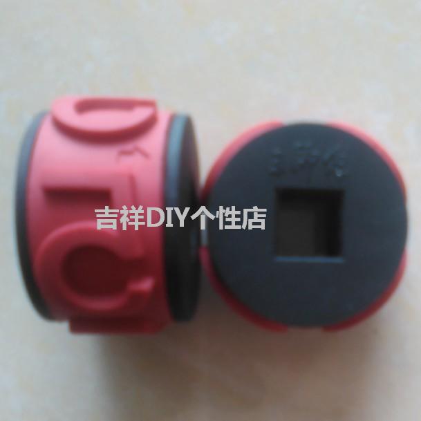 高质防串货数字滚动滚筒滚码器印章整套元有看视频提供发票|msdalam kategori adat peribadi/Design Services/DIY, beg pakaian adat, beg adat, beg adat - dari Buy2taobao.com untuk memberikan perkhidmatan ejen Taobao profesional membeli