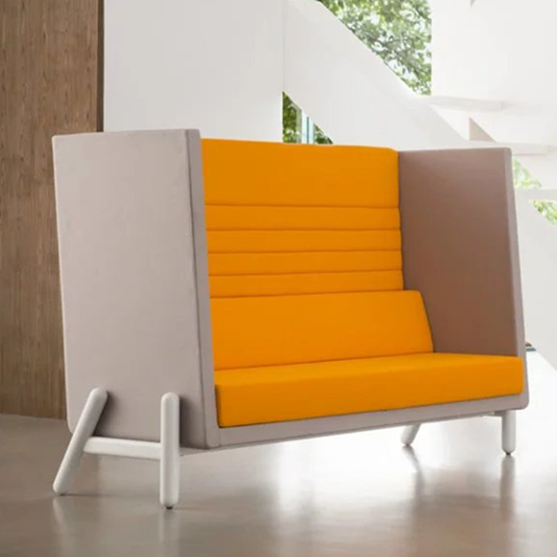 to work in an office Simplicity leisure time Deck sofa Business office Entertain sofa Reception area originality The reception Fabric art sofain the Business/Office Furniture , Office Furniture , Parlor sofa/Tea table , Sofa category - from Buy2taobao.com to provide professional Taobao agent buy service