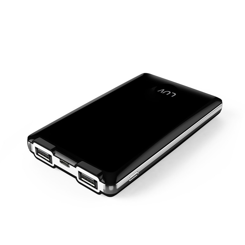 Apple iPhone6S SE output Portable source iPad portable battery 5S outdoors Charger External Batteryin the 3C Digital Accessories, Mobile Power category - from Buy2taobao.com to provide professional Taobao agent buy service