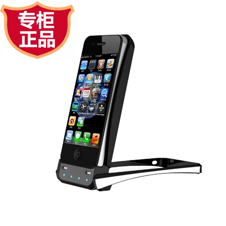 iPhone5SE背夹电池苹果5SE一体移动电源外壳套便携直插式充电宝在类目 3C数码配件, 移动电源中 - 来自Buy2taobao.com提供专业的淘宝代购服务