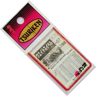 Tsuriken日本钓研带配重转环八字环0/00/G2/G5/G7/G8/3B推荐|ruв категории открытый/альпинизм/в поход/Поездки товаров, Рыбалка оборудования, Другие рыбалка товаров - от Buy2taobao.com для оказания профессиональной услуги покупки агента Taobao