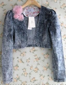 首页-<em>阳光名店</em> - 正品<em>服饰</em>超低折扣!-淘宝网