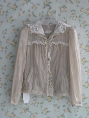 首页-<em>阳光名店</em> - 正品<em>服饰</em>超低折扣!-淘宝网