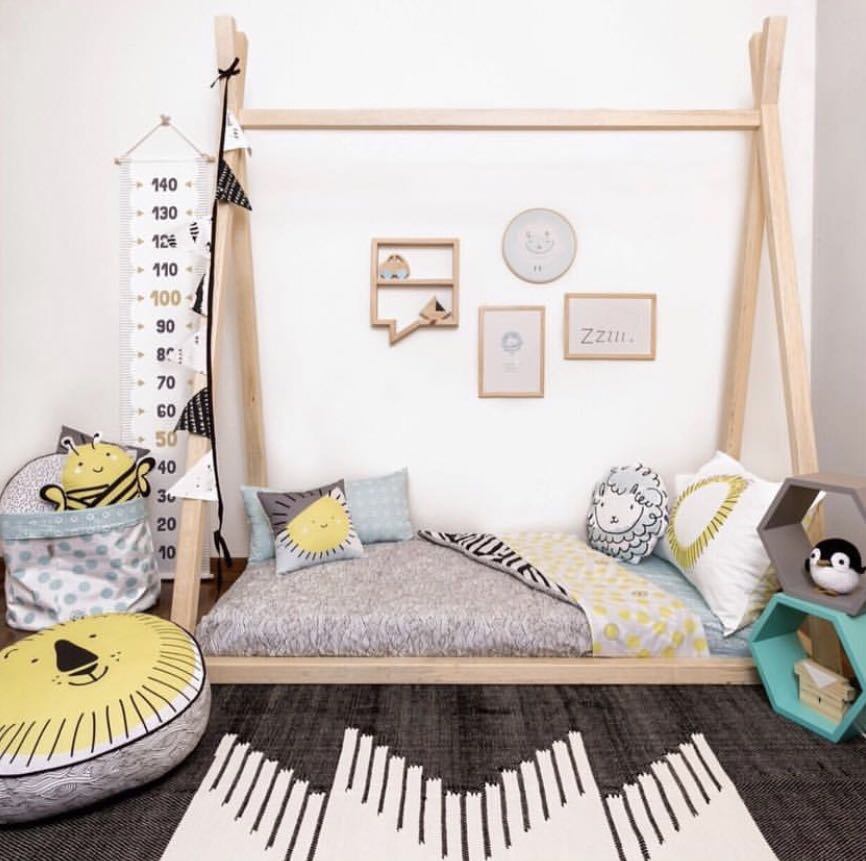 All hand customized series Tent modelling Playpen Game house Children's Room decorate collocation propin the Diapers/Care/Feeding/Push lathe , Crib/Crib/Cradle/Chair , Crib/Children's beds category - from Buy2taobao.com to provide professional Taobao agent buy service