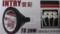 上下架计划:营彩LED20W强光探照灯6锂电远射强光手电筒户外照明大电筒手提灯
