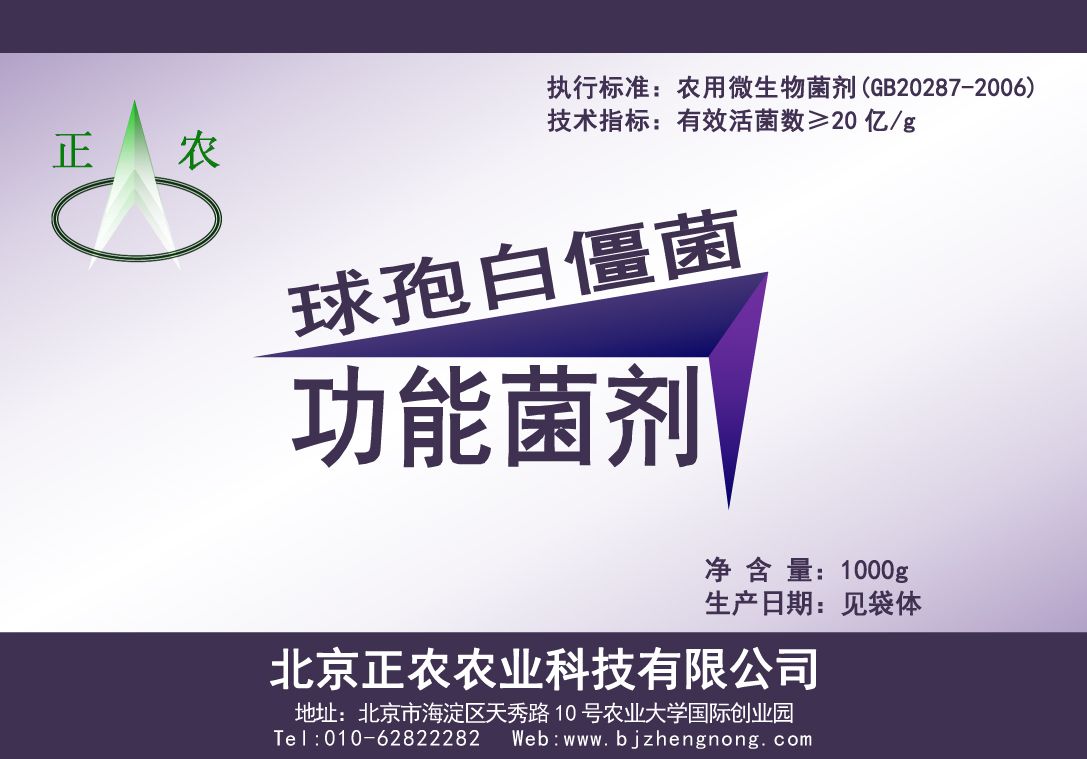 球孢白僵菌 纯粉 蛴螬 根蛆 地老虎 僵蚕 20亿/g 1000克装|msdalam kategori penghantaran bunga/bunga simulasi/tumbuhan berkebun, Gardening Supplies, baja rumah berkebun/tanah pemakanan/penyelesaian nutrien - dari Buy2taobao.com untuk memberikan perkhidmatan ejen Taobao profesional membeli
