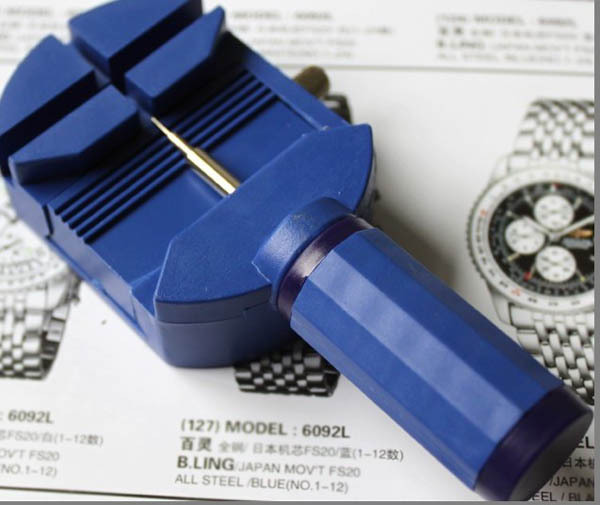 watch band debugger Table is split Transfer table isin the Wristwatch , Fitting category - from Buy2taobao.com to provide professional Taobao agent buy service