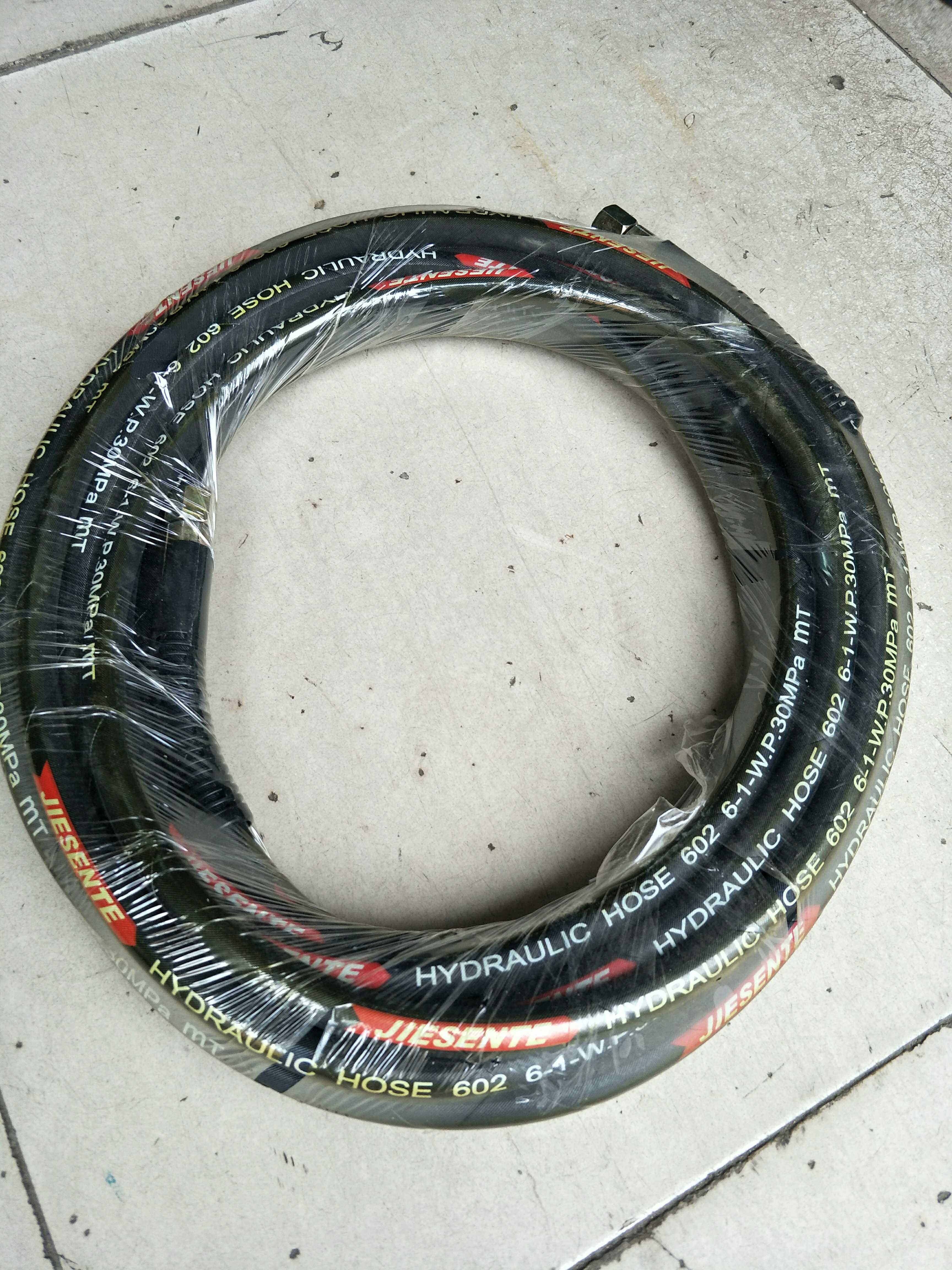 280/380洗车机高压管清洗机出水管钢丝管高压水枪管子防爆管|msdalam kategori perkakasan/alat, perkakasan elektrik, pam, pam tekanan - dari Buy2taobao.com untuk memberikan perkhidmatan ejen Taobao profesional membeli
