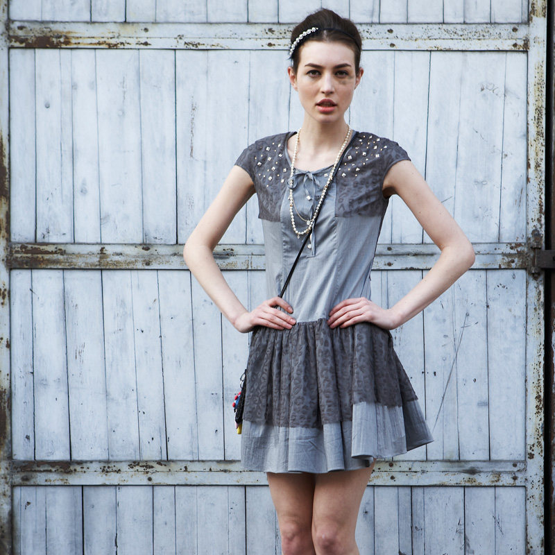 <em>依妹儿</em>好吗?<em>依妹儿</em>价格,<em>依妹儿</em>排行榜,壁画导