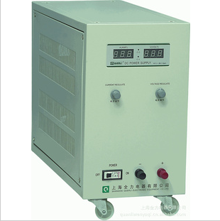 上海全力可调直流稳压电源WYJ-15A60V0-15A0-60V电压电流连续可调|msdalam kategori perkakasan/alat, Transformer, pengatur biasa - dari Buy2taobao.com untuk memberikan perkhidmatan ejen Taobao profesional membeli