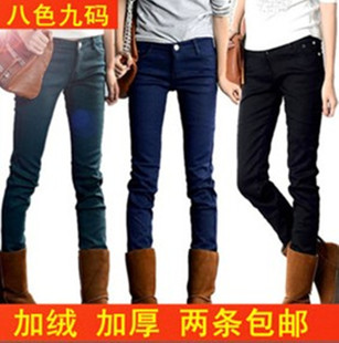 首页-韩装风尚<em>时尚女装</em> 衣等大事 日韩女装<em>潮流</em>
