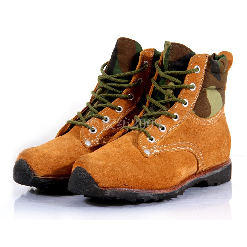 91 Paratrooper boot 91 Summer dance Suede Boots Climbing shoes 91 Summer jump paratrooper boots Kick up the gangin the Outdoor/Mountaineer/Camping/Travel Goods , Outdoor footwear , Other outdoor shoes category - from Buy2taobao.com to provide professional Taobao agent buy service