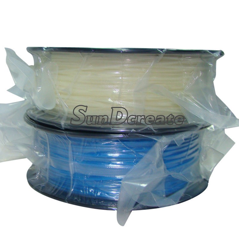 3D打印机耗材 PLA材料 夜光绿 夜光蓝 1.75/3.00mm 净重1公斤在类目 办公设备/耗材/相关服务, 3D打印机及配件, 3D打印机耗材中 - 来自Buy2taobao.com提供专业的淘宝代购服务
