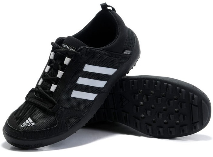 Кроссовки мужские adidas Ozon