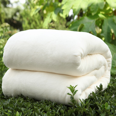 新疆棉花被棉絮 棉被芯棉胎垫被褥子单双人冬