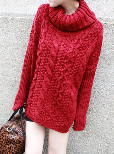 粗毛线麻花<em>毛衣</em>套头<em>专卖店</em>,<em>儿童</em>套头<em>毛衣</em>织法