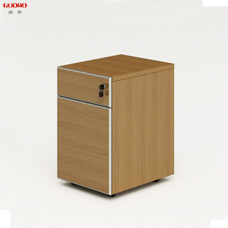 Office furniture File cabinet Data cabinet File cabinet Office cabinet Finance cabinet High cabinet customizationin the Business/Office Furniture , Office Furniture , Cabinet Office , File Cabinet category - from Buy2taobao.com to provide professional Taobao agent buy service