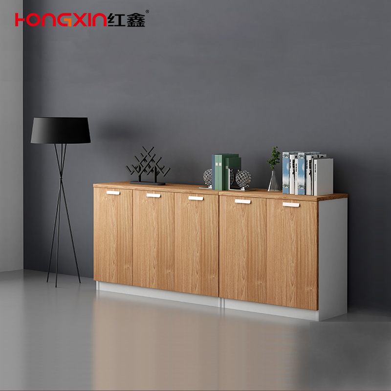 Wuhan Steel to work in an office file Tin cabinet archives Data cabinet Finance voucher Lockersin the Business/Office Furniture , Office Furniture , Cabinet Office , File Cabinet category - from Buy2taobao.com to provide professional Taobao agent buy service