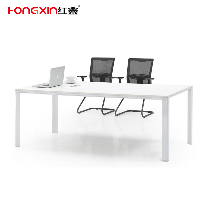 household The computer table Modern simplicity Steel frame Conference table Desks and chairs Wuhan Office furniture TT2001in the Business/Office Furniture , Office Furniture , Desk , Conference table category - from Buy2taobao.com to provide professional Taobao agent buy service