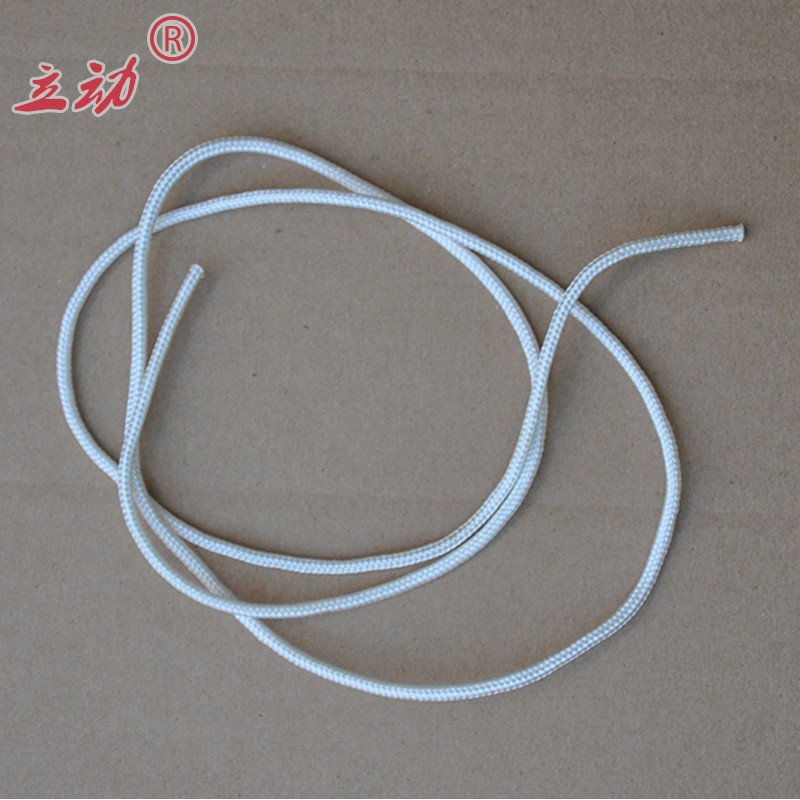 lawn mower parts start-up Drawstring Harvester Hedge Trimmers Drill Scarifier Gasoline Saw Tea Pruning machine ropein the Flower delivery/Flowers simulation/Plants gardening , Gardening supplies , Gardening/Knife/Scissors/Saw (New) , Hand saws category - from Buy2taobao.com to provide professional Taobao agent buy service