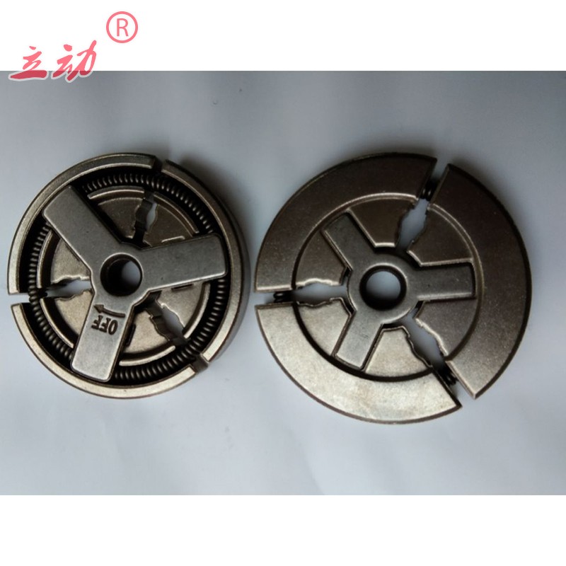 Chainsaws parts currency clutch Assembly Chain saw Gasoline Saw Lumberjack clutch Clutch Clutch blockin the Flower delivery/Flowers simulation/Plants gardening , Gardening supplies , Gardening/Knife/Scissors/Saw (New) , Hand saws category - from Buy2taobao.com to provide professional Taobao agent buy service