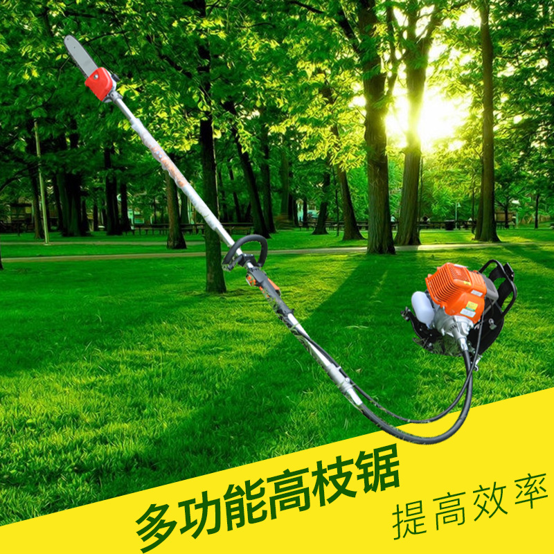 背负式高枝锯锯树机四冲程割草机高枝油锯果树修枝机砍竹机高空锯|msdalam kategori penghantaran bunga/bunga simulasi/tumbuhan berkebun, Gardening Supplies, berkebun/pisau/Shears/Saw (baru), gergaji tangan - dari Buy2taobao.com untuk memberikan perkhidmatan ejen Taobao profesional membeli
