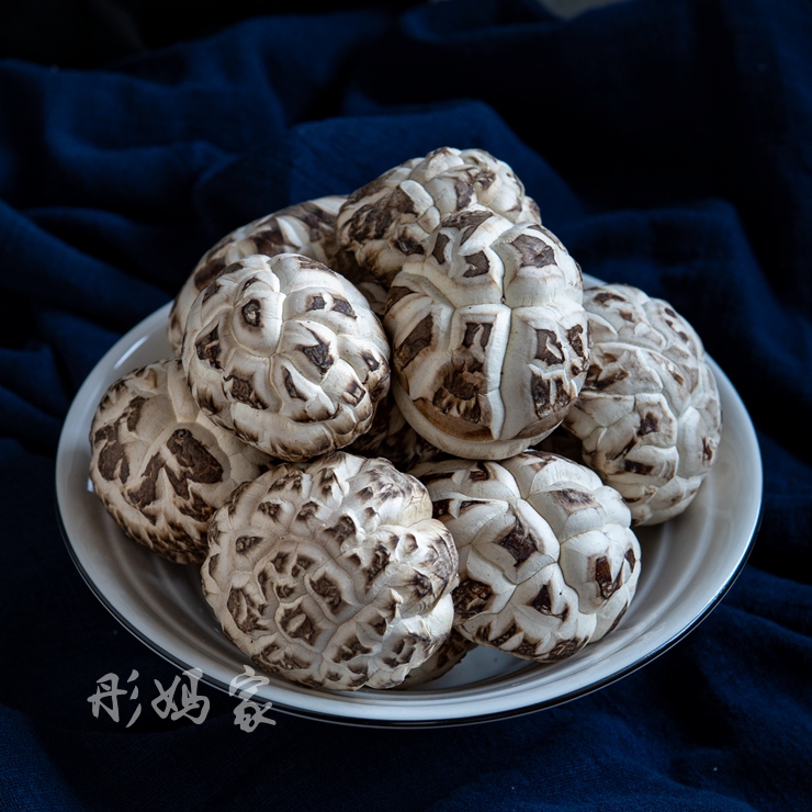 出口特级 白花菇 随州花菇 精品 500克在类目 粮油米面/南北干货/调味品, 南北干货/肉类干货, 干货/土特产, 香菇类中 - 来自Buy2taobao.com提供专业的淘宝代购服务