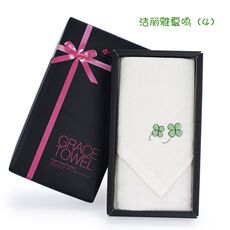 Полотенце для гостиницы Подлинная Цзе Лия