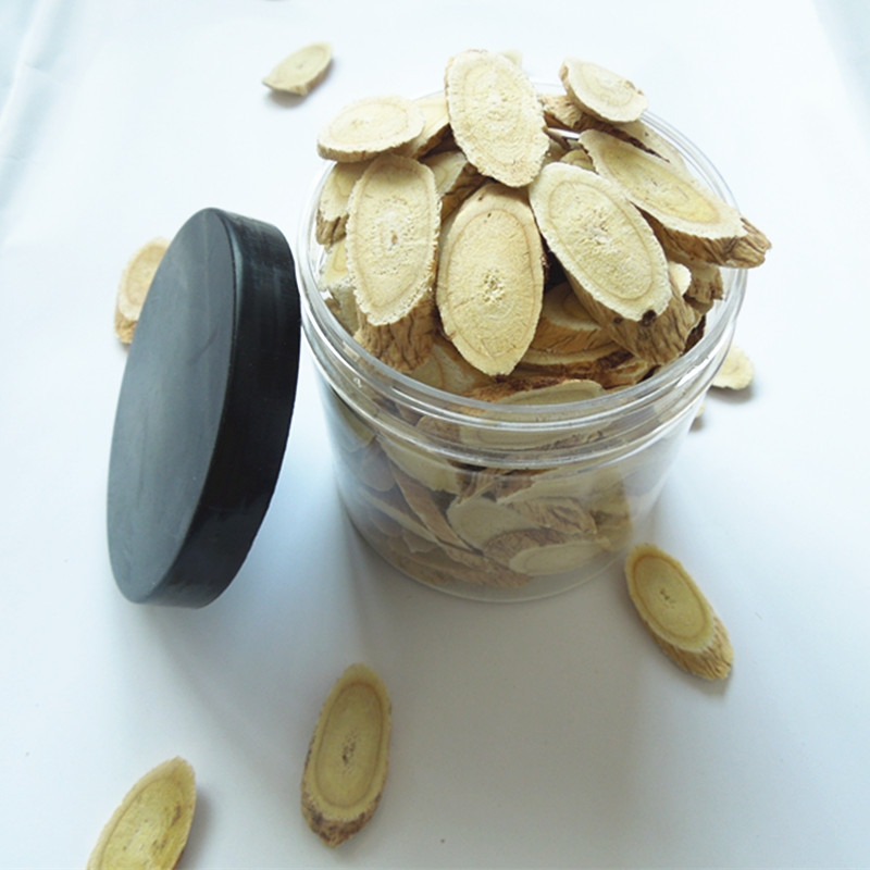 Astragalus 100 gram Qinling Mountains new goods Sulfur Astragalus pieces Premium Astragalus sheet Tonic Make tea Astragalusin the Traditional nourishing food , Other traditional tonic , Astragalus category - from Buy2taobao.com to provide professional Taobao agent buy service