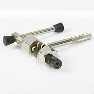 Cut chain device/Bicycle adjust chain Disassemble maintain Cut chain device chain tool Steelin the Bike/Riding equipment/Parts and Accessories , Bicycle repair tools , Cut chain device category - from Buy2taobao.com to provide professional Taobao agent buy service