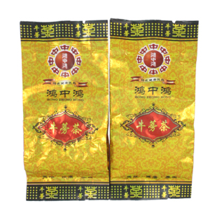  正品黄金牛蒡茶 天然牛蒡 特级牛蒡 特价 养生茶 保健茶 小泡5克