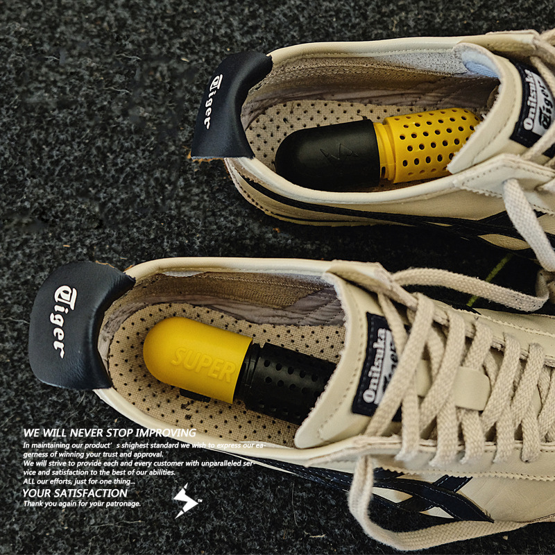 SUPER Gym shoes Aromatherapy Deodorization capsule leather shoes dehumidification Bacteriostasis Odor shoes nursing Artifactin the Home Daily , Shoes Accessories , Shoes plug category - from Buy2taobao.com to provide professional Taobao agent buy service
