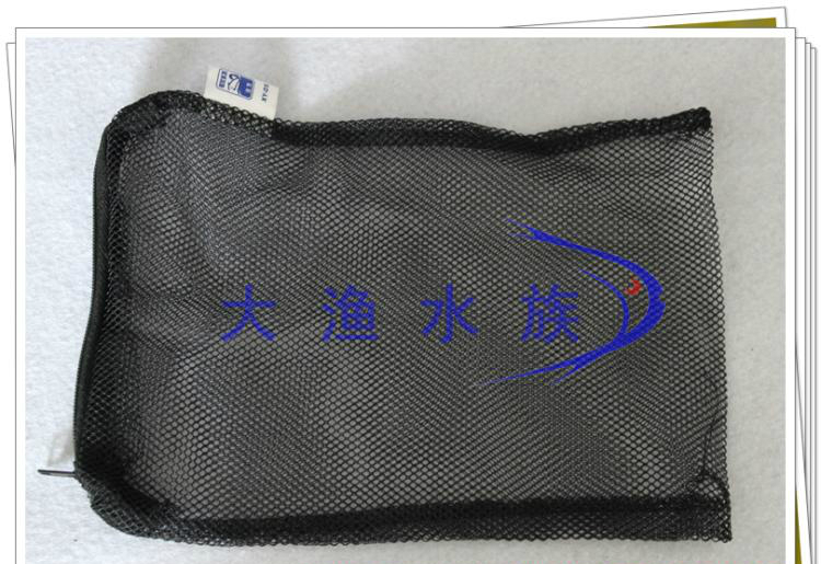 大渔水族 耐烂过滤网袋生化过滤底滤适用方便清洗滤材网袋|ruв категории животное/Животное питание и принадлежностей, аквариум мира, аквариум аквариум оборудования и т.д., оборудование для фильтрации - от Buy2taobao.com для оказания профессиональной услуги покупки агента Taobao