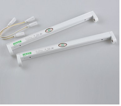 T5 Bracket Lamp 5W 8W 11W 14W 18W 21W 24W 28W T5 Fluorescent lampin the Decoration main material , Lamps , Bracket Lamp category - from Buy2taobao.com to provide professional Taobao agent buy service