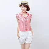 http://img01.taobaocdn.com/bao/uploaded/i1/13063021085047122/T1Whl0XwlaXXXXXXXX_!!0-item_pic.jpg