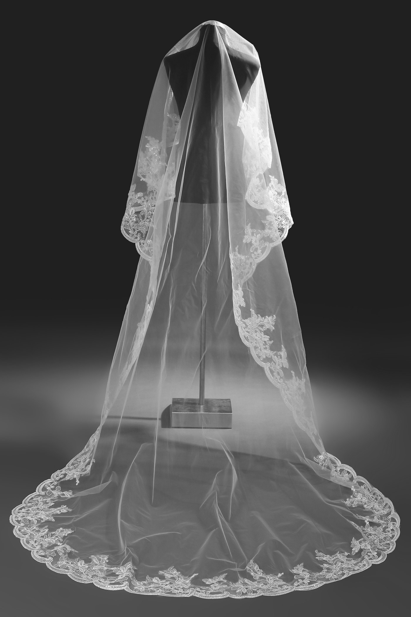 三佐e佬正品夏季<em>文胸</em>少女<em>日系甜美</em>圆点内衣前