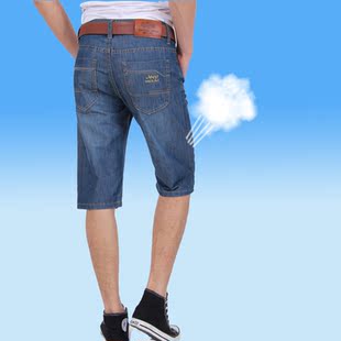 瘦高的人应该<em>穿什么</em>类型的体恤额,什么样<em>马裤</em>