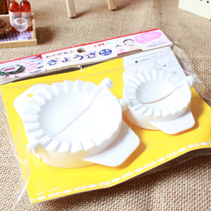 包饺器 创意饺器 饺器 饺子 包饺器饺模具 饺机 厨房小工具 模具 包饺器 创意饺器 饺器 饺子 包饺器饺模具 饺机 厨房小工具 模具