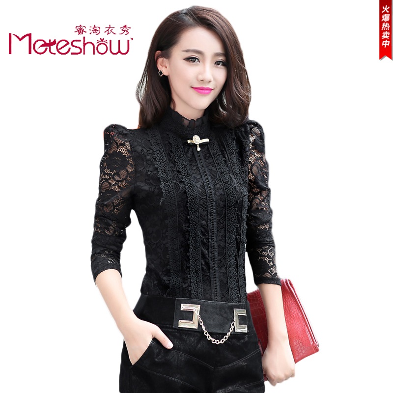 Короткая куртка Honey Amoy clothing show 3220 Короткая куртка Honey Amoy clothing show 3220