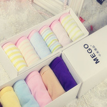 <em>胶衣</em>内裤热销爆款|<em>胶衣女奴</em>贞操带,性虐胶衣贞