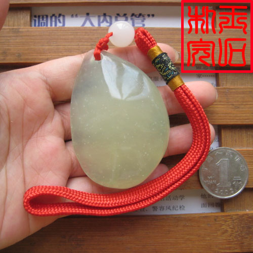 天然岫玉手把件玉石原石裸石玉石把件玉石毛料把玩玉18号在类目 珠宝/钻石/翡翠/黄金, 其他天然玉石, 其他中 - 来自Buy2taobao.com提供专业的淘宝代购服务