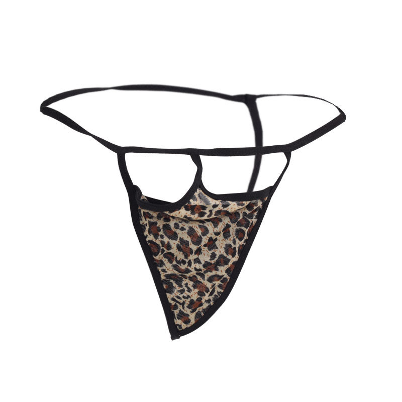 【<em>女性</em>情趣<em>开档内裤</em>】最新排行榜_fuping410_