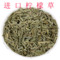 上下架计划:花草茶 柠檬草茶叶 欧洲进口柠檬草花茶 干茶50g 去脂紧肤 瘦腿茶