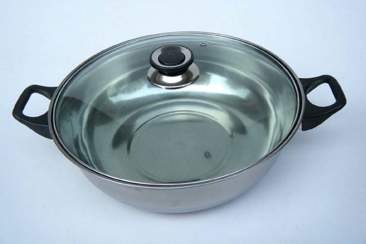 平底锅的手柄哪种牌子好?平底锅的手柄价格,平
