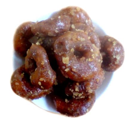 云南曲靖陆良县地方特产 云南特色食品麻衣撒