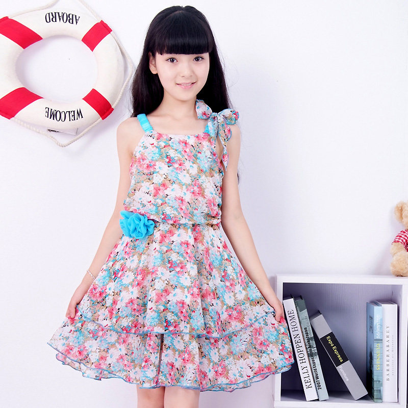 【<em>小女孩裙子 夏装</em>排行榜】,<em>小女孩裙子 夏装</em>厂